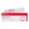ACICLOVIR AL Krem, 2 g