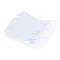 Opatrunek piankowy cięty Siltec 15x15 cm delikatnie przylepny, 12 sztuk