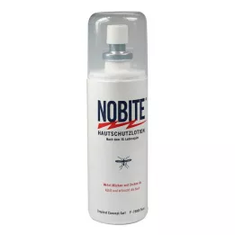 NOBITE Spray do skóry, 100 ml