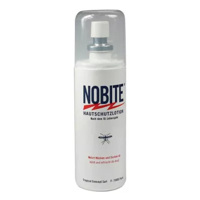 NOBITE Spray do skóry, 100 ml