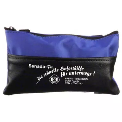 SENADA Fix, 1 szt SENADA Fix, 1 szt