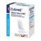 Kompresy Cutimed Siltec Heel 3D 16x24 cm, 6 szt