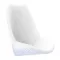 Kompresy Cutimed Siltec Heel 3D 16x24 cm, 6 szt