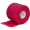 ASKINA Bandaż samoprzylepny w kolorze różowym 6 cmx20 m, 1 szt