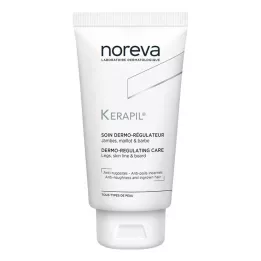 Emulsja Kerapil, 75 ml