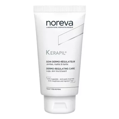 Emulsja Kerapil, 75 ml