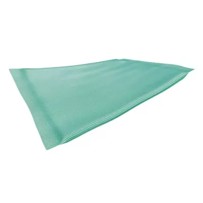 Kompresy chłonne Cutimed Sorbact 10x10 cm, 42 szt Kompresy chłonne Cutimed Sorbact 10x10 cm, 42 szt