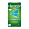 guma do żucia nicorette Whitemint, 2 mg nikotyny, 30 szt