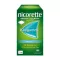 guma do żucia nicorette Whitemint, 2 mg nikotyny, 105 sztuk