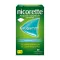 guma do żucia nicorette Whitemint, 4 mg nikotyny, 30 szt