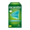 guma do żucia nicorette Whitemint, 4 mg nikotyny, 105 sztuk