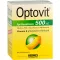 OPTOVIT fortissimum 500 kapsułek, 200 szt