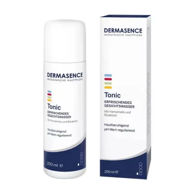 Tonik Dermasence, 200 ml Tonik Dermasence, 200 ml