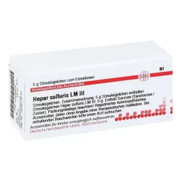 TEBONIN tabletki powlekane forte 40 mg, 120 szt