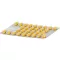 TEBONIN specjalne tabletki powlekane 80 mg, 120 szt