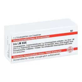TEBONIN specjalne tabletki powlekane 80 mg, 120 szt