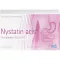 NYSTATIN tabletki powlekane acis, 100 szt