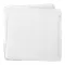 Kompresy z gazy 10x10cm 16-fa, 35X2 szt