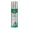 Allgäuer Latschenkiefer Mobilny spray lodowy Acute, 150 ml