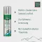 Allgäuer Latschenkiefer Mobilny spray lodowy Acute, 150 ml