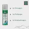 Allgäuer Latschenkiefer Mobilny spray lodowy Acute, 150 ml