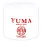 Maść Yuma (50 g)