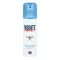 NOBITE Butelka z rozpylaczem Skin Sensitive, 100 ml