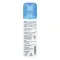 NOBITE Butelka z rozpylaczem Skin Sensitive, 100 ml