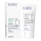 Eubos Omega-12 Rescue 12% Omega Krem do twarzy, 50 ml