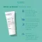 Eubos Omega-12 Rescue 12% Omega Krem do twarzy, 50 ml