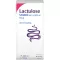 LACTULOSE STADA Syrop, 500 ml