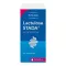 LACTULOSE STADA Syrop, 500 ml