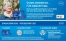 Instructions for use for Syrop Lactulose STADA®, 500 ml - 2
