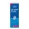 Syrop Lactulose STADA®, 1000 ml