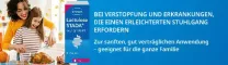 Instructions for use for Syrop Lactulose STADA®, 1000 ml - 3