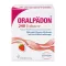 ORALPÄDON 240 Strawberry Btl. proszek, 10 szt