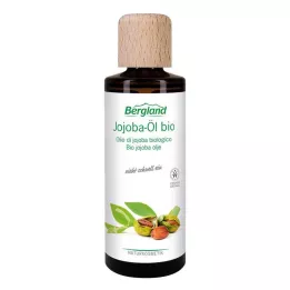 JOJOBA OLEJ, 125 ml