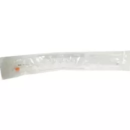 NORTA Silik.Kath.Ch 16 Nel.Sp.41 cm 10 ml, 1 szt