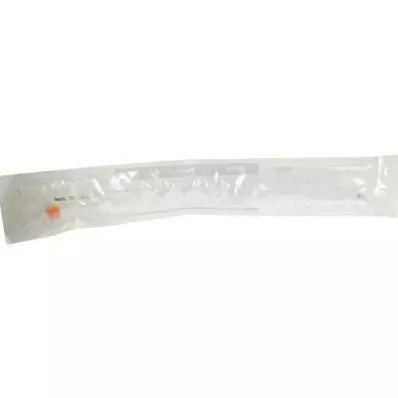 NORTA Silik.Kath.Ch 16 Nel.Sp.41 cm 10 ml, 1 szt