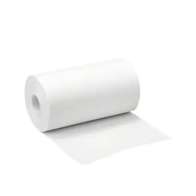 Askina Fix polar mocujący 10mx2, 1 szt