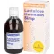 LACTULOSE Syrop Heumann, 500 ml