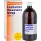 LACTULOSE Syrop Heumann, 1000 ml