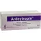 ARDEYTROPIN Tabletki, 50 szt