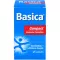 BASICA tabletki kompaktowe, 120 szt