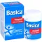 BASICA tabletki kompaktowe, 120 szt
