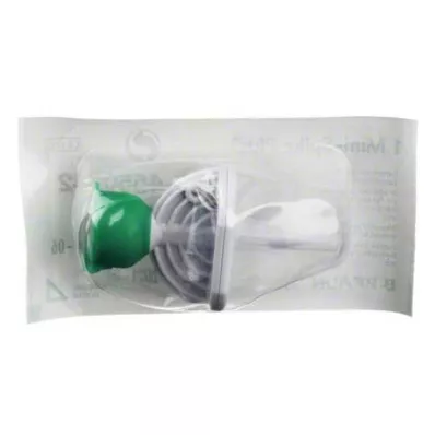 MINI SPIKE Plus, 1 szt