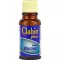 CLABIN plus roztwór, 15 ml