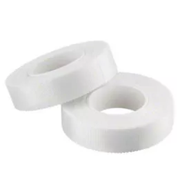 ASKINA Tynk jedwabny 2,5 cm x 9,1 m, 12 szt