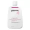 EXCIPIAL U Lipolotio, 500 ml