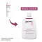EXCIPIAL U Lipolotio, 500 ml